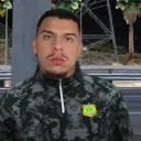 sheiksilent