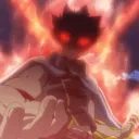 hollowfraxyy