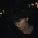 .kallmejake