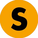 subjectivelyobjective