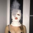https://cdn.discordapp.com/avatars/1240730359168106586/d8ff84682ed1fc02bf8c78a5f719eeba.jpg?size=128