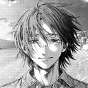 avatar 𝕯𝖔𝖋𝖚𝖙𝖈𝖆