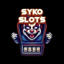 syko.slots_36133