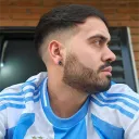arielsoto10