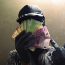 tiqx7r