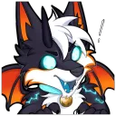 zefywoof