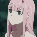 itsjustryxnn's profile picture