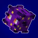 lunardev0668