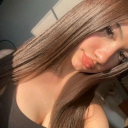avatar mica