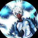 kerrexxx avatar