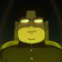 chaos_shifter avatar