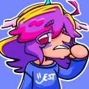ane33py