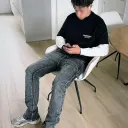 jwna.1