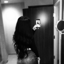 avatar ᴠᴀᴍᴘ暗い