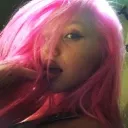 maggieultraluv