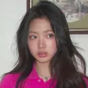 maggieultraluv