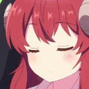 potla