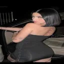 jxrdy47