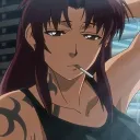 calluvsu