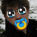 calluvsu
