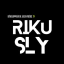 rikusly