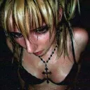 .weltita.