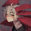a.t_121130 avatar