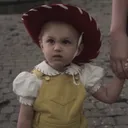 aseriesofunfortunateevents