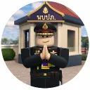tonnam08745