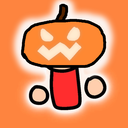 SpookyDressy