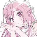 avatar ʚEvangelineɞ