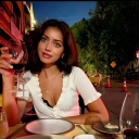 avatar ʚEvangelineɞ