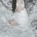 avatar ʚEvangelineɞ