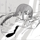 avatar ʚEvangelineɞ