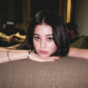 avatar ʚEvangelineɞ