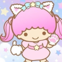 avatar ʚEvangelineɞ