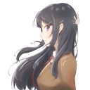 avatar ʚEvangelineɞ