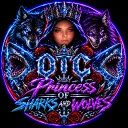 queenofhellhounds