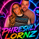 lornz_x