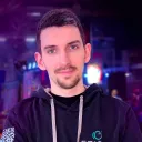 hakio