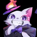 zatsuonkei_info