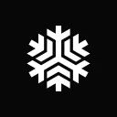 snowfallgames
