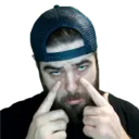 pabloquh