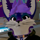 avatar 🌠Sparky✨