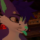 avatar 🌠Sparky✨