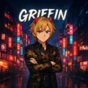 griffinthc