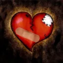 jason_442