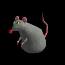 xxalfonsoxx__39904 avatar