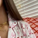 its_lilly_your_girl_56813