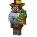 only_5117's avatar